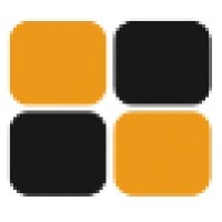 Symmetric Group logo - Similar company to Smart Tech Solution