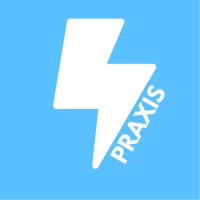 Praxis Comunicaciones