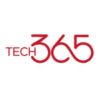 Tech365.io logo - Similar company to Spark Fusion Ads