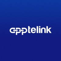 Apptelink S.A. logo - Similar company to Yideasa