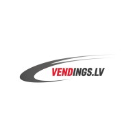 VENDINGS.LV LTD logo - Similar company to Smart Retail-X