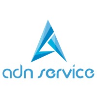 ADN Service logo - Similar company to I.M.T S.A (Ingenieria De Moldes Y Troqueles)