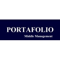 Portafolio SAC logo - Similar company to Mbatube™ | Mbagradschools
