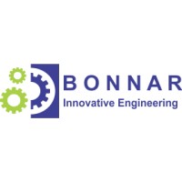 Bonnar Innovative Engineering (SMC-Pvt) Limited logo - Similar company to Rotika