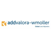Addvalora W. Moller logo - Similar company to Iads Solutions