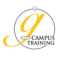 Campus Training Limited logo - Similar company to Qdos Training Ltd
