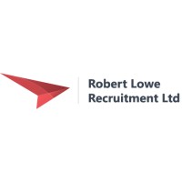 Robert Lowe Recruitment
