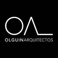OLGUIN ARQUITECTOS logo - Similar company to Grupo Arquitectos