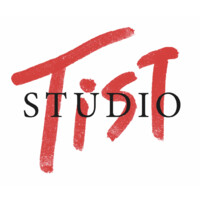 Studio Tist