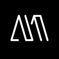 Malley Design, LLC logo - Similar company to Baker Branding