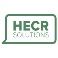 Hecr Solutions