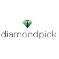 DiamondPick Advisory Services logo - Similar company to Talodyn
