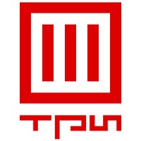 TRI Publishing Centre logo - Similar company to Ars Libri
