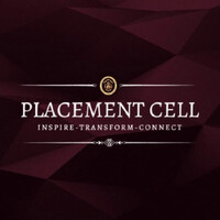 Placement Cell, Mount Carmel College, Autonomous logo - Similar company to Christ School
