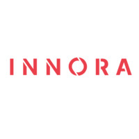 INNORA logo - Similar company to Zen Locks