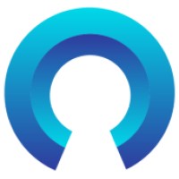 MaLocaTeam - Votre équipe de gestion locative logo - Similar company to Doges