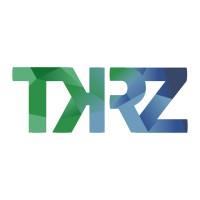 TKRZ Stadtwerke GmbH logo - Similar company to Hermann Vortkamp E. K.