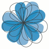 Beachbol logo - Similar company to Revel