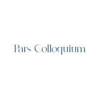 Pars Colloquium logo - Similar company to Skybridge Consulting Llc