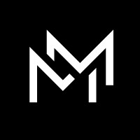 UX/UI Designer Morten Melhede logo - Similar company to Tim Haskins - Ux/Ui Product Designer