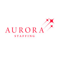 Aurora Staffing LLC logo - Similar company to Techbridge Staffing