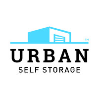 Urban Self Storage, Inc. logo - Similar company to Tiderunner Consulting Co.