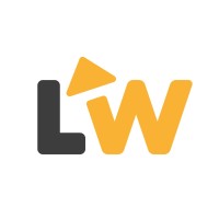LW POLSKA logo - Similar company to Brochard