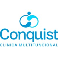 CONQUIST Clínica e Studio logo - Similar company to Clinica Carp
