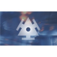 Yantraware