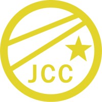 Japan Career Create logo - Similar company to Simple'Z Co.,Ltd