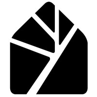 MarquinaCalvo Territorios e Estratexias SCP logo - Similar company to Fundación Ria
