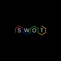 Agência Swot logo - Similar company to Agência Beep