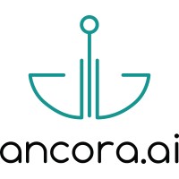 ancora.ai logo - Similar company to Ocumeda