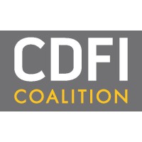 CDFI Coalition logo - Similar company to New York State Cdfi Coalition