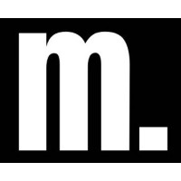 Macher-Coaching logo - Similar company to Miracle Frame Animation