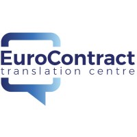 EuroContract − Translation Centre logo - Similar company to Logibiz Technologies