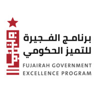 Fujairah Government Excellence Program (FGEP) logo - Similar company to Orderjet App
