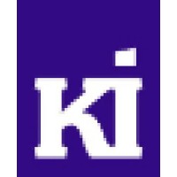 Koch Insurance logo - Similar company to The Koch Insurance Group
