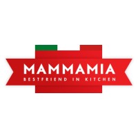 MAMMAMIA by Eurostampi s.r.l. logo - Similar company to Germanplast Srl