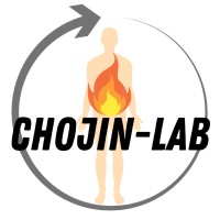CHOJIN-LAB logo - Similar company to Cibeo Consulting / Cibeo Web Agence