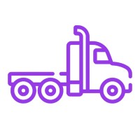 Ship AI logo - Similar company to Fraudulo