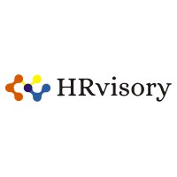 HRvisory logo - Similar company to Matt Mcfadden