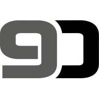 Ninth Division logo - Similar company to Crispy Byte Limited