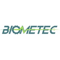 Biometec logo - Similar company to Nispel Gmbh