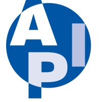 American Industrial Products LLC logo - Similar company to Magavila