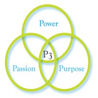 p3.world logo - Similar company to P3 World Council