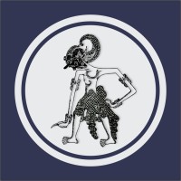 DIVA HR CONSULTING logo - Similar company to Hrd Room