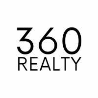 360 Realty® logo - Similar company to Swyger Construction