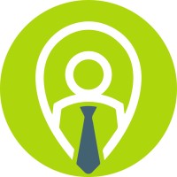 EaseHire logo - Similar company to Zetdisk