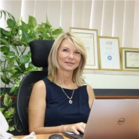 Coachvision logo - Similar company to Talents Lab